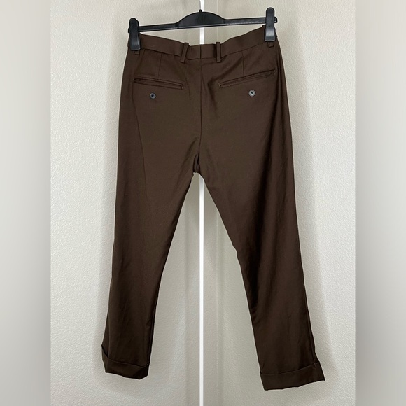 H&M Studio Collection - Picture 3 of 4